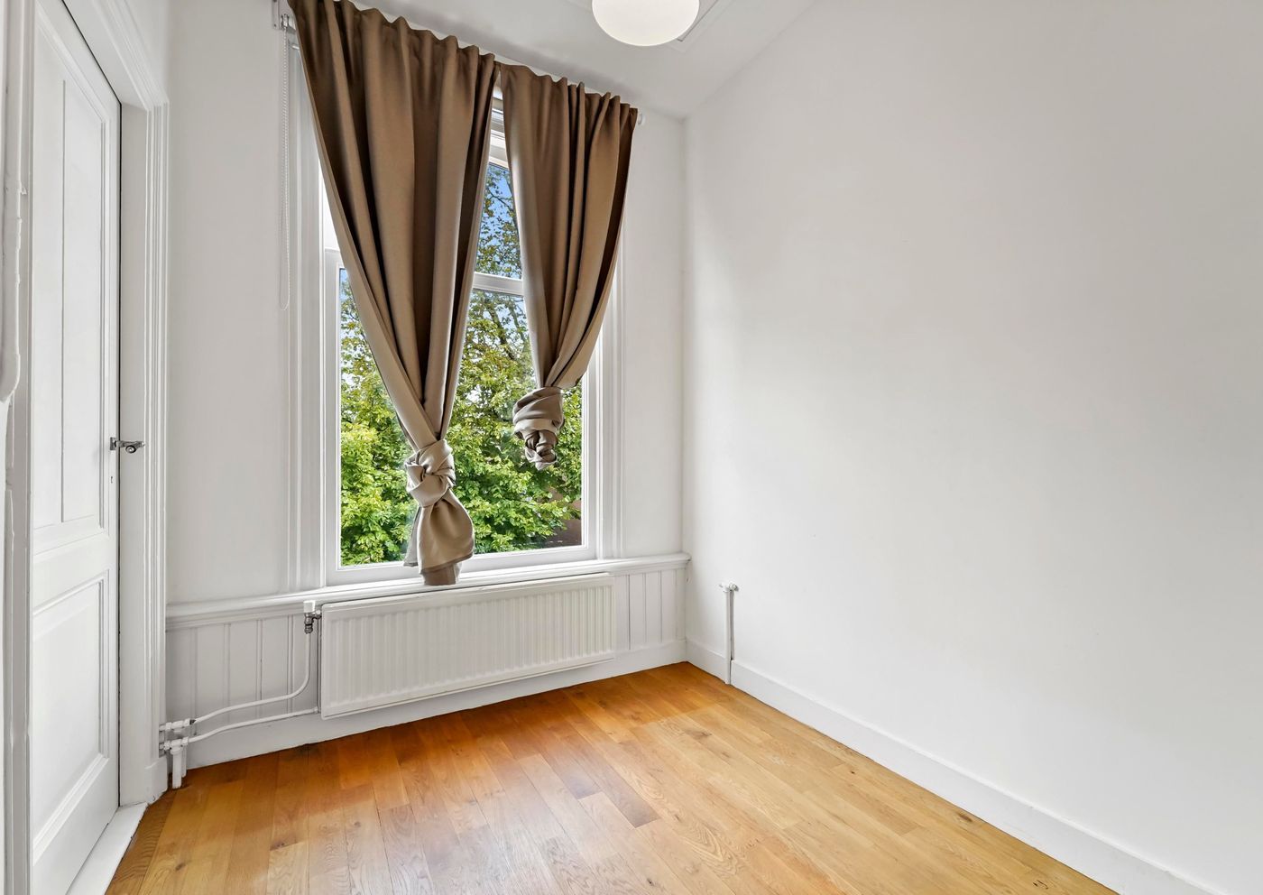 Paulus Buijsstraat 40, Den Haag foto-32