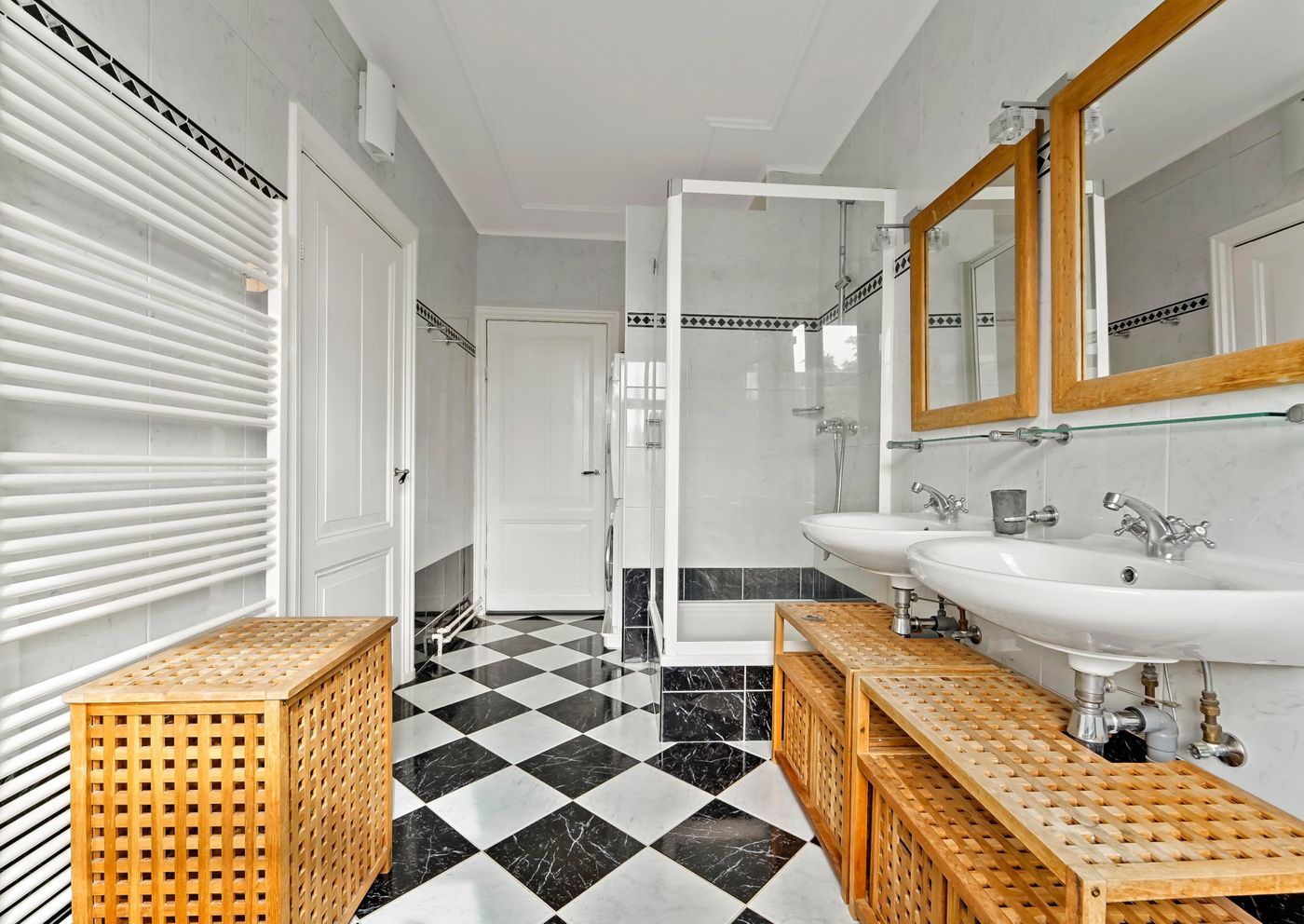 Paulus Buijsstraat 40, Den Haag foto-25