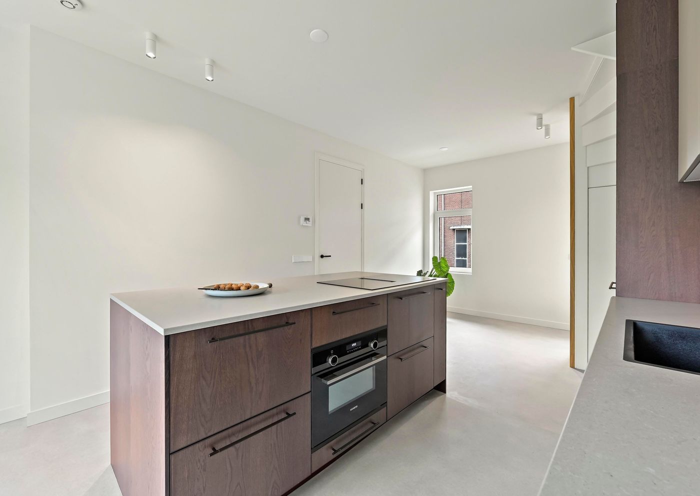 van Halewijnlaan 4 A, Voorburg foto-16
