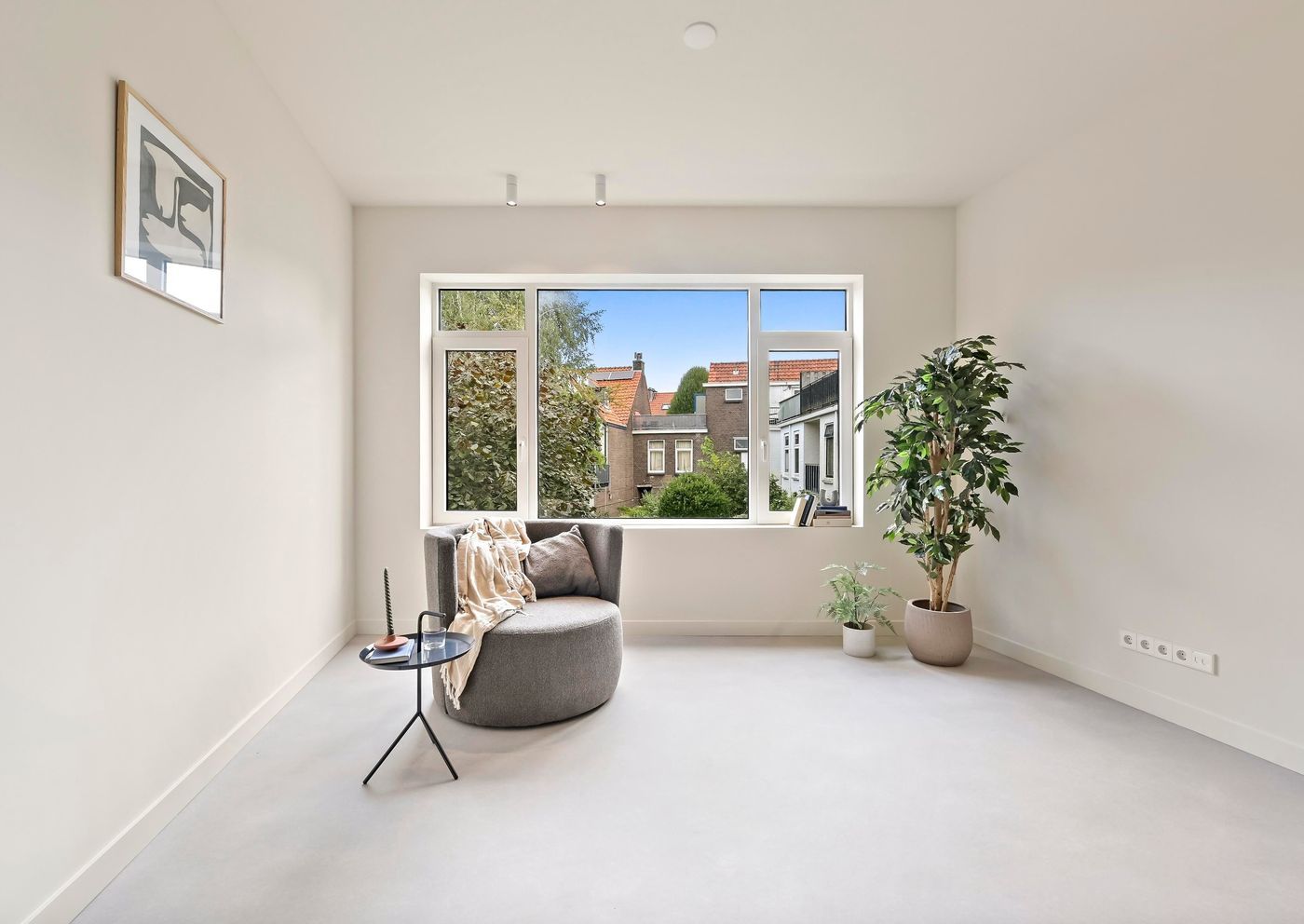 van Halewijnlaan 4 A, Voorburg foto-8