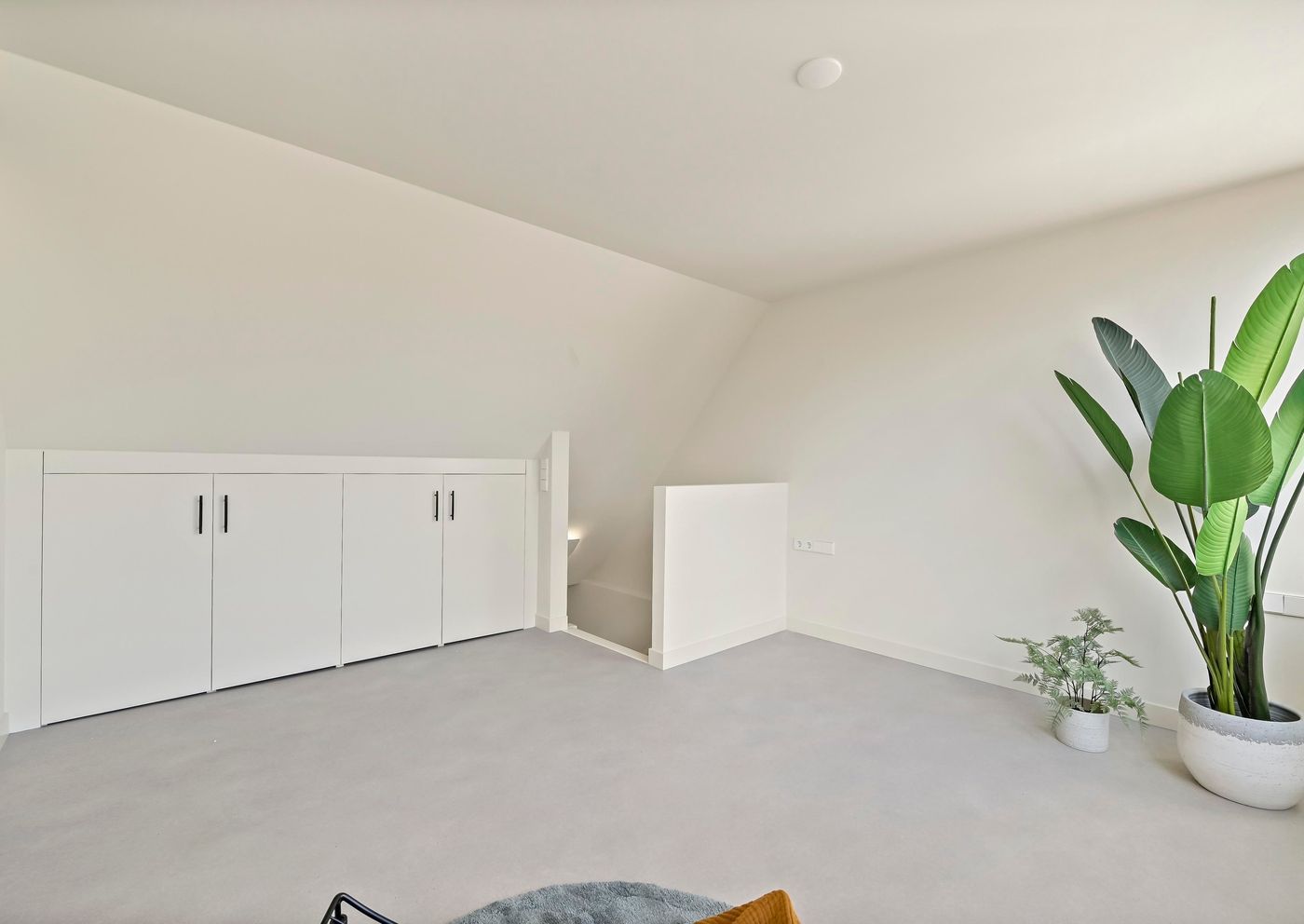 van Halewijnlaan 4 A, Voorburg foto-23