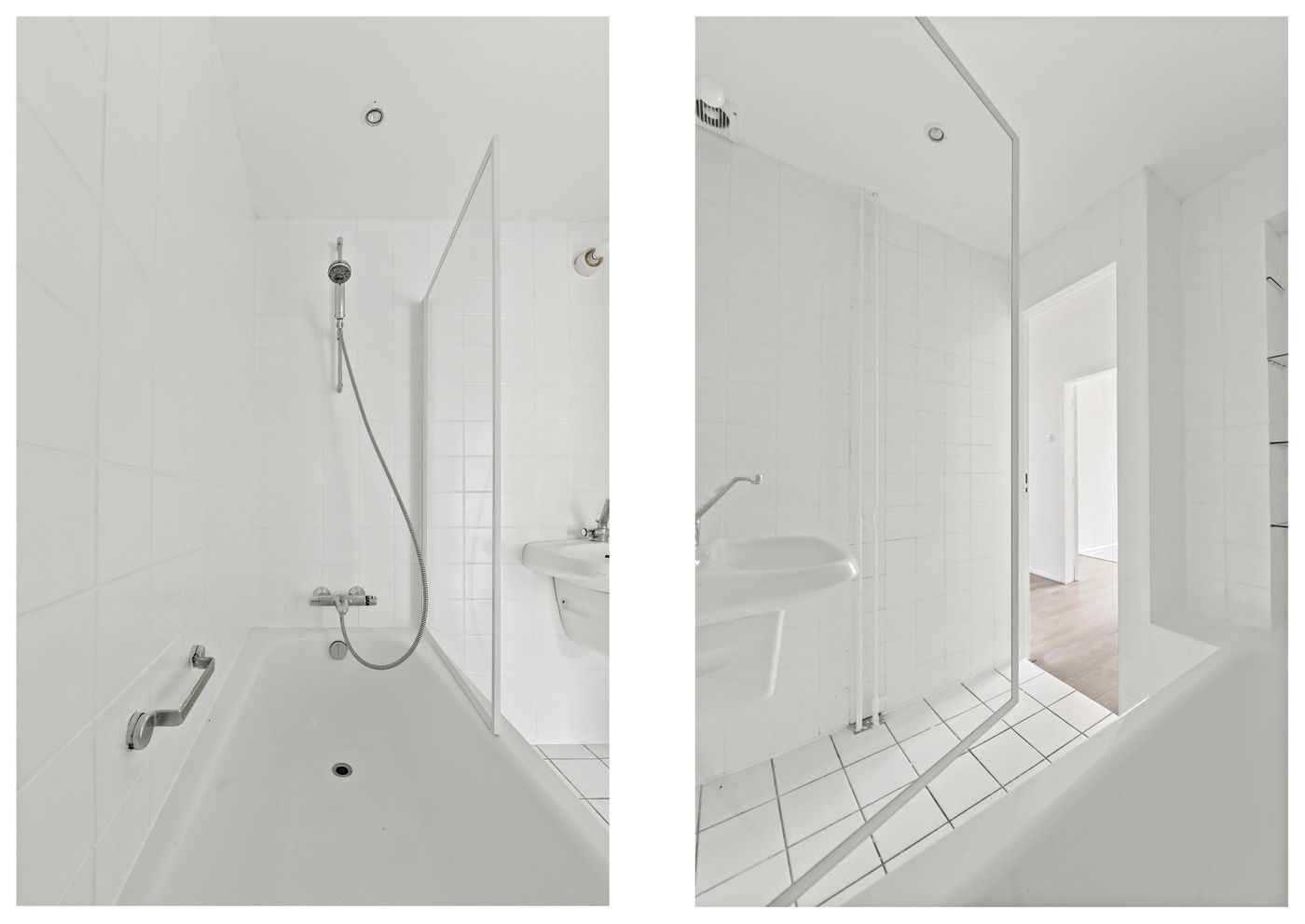 Tulpstraat 5 h, Rijswijk foto-22