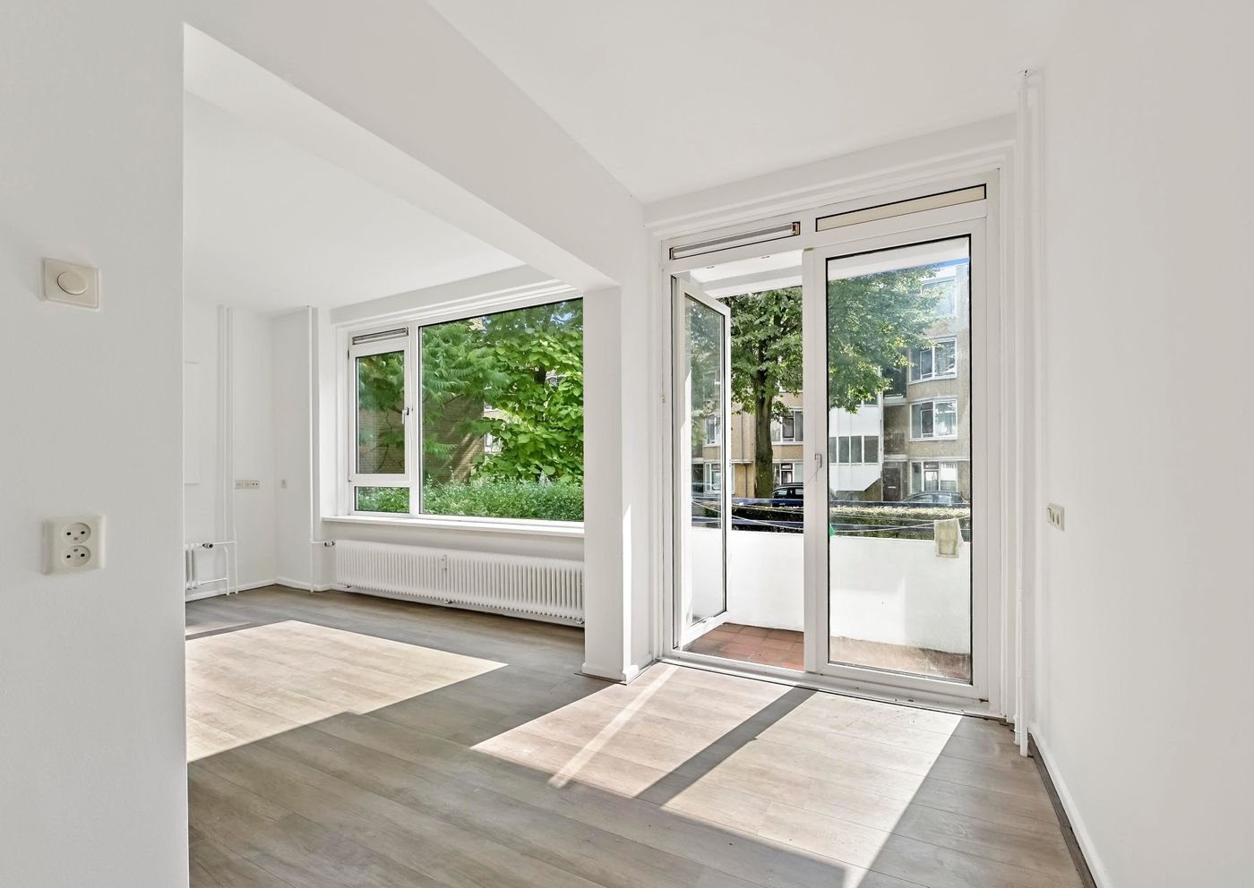 Tulpstraat 5 h, Rijswijk foto-13