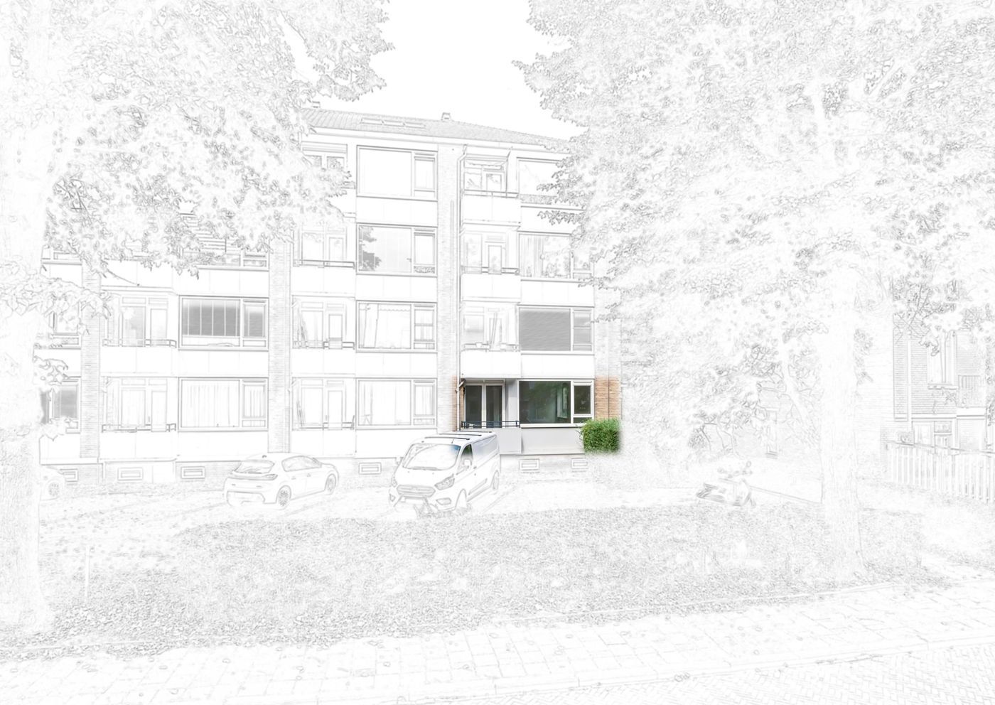 Tulpstraat 5 h, Rijswijk foto-5