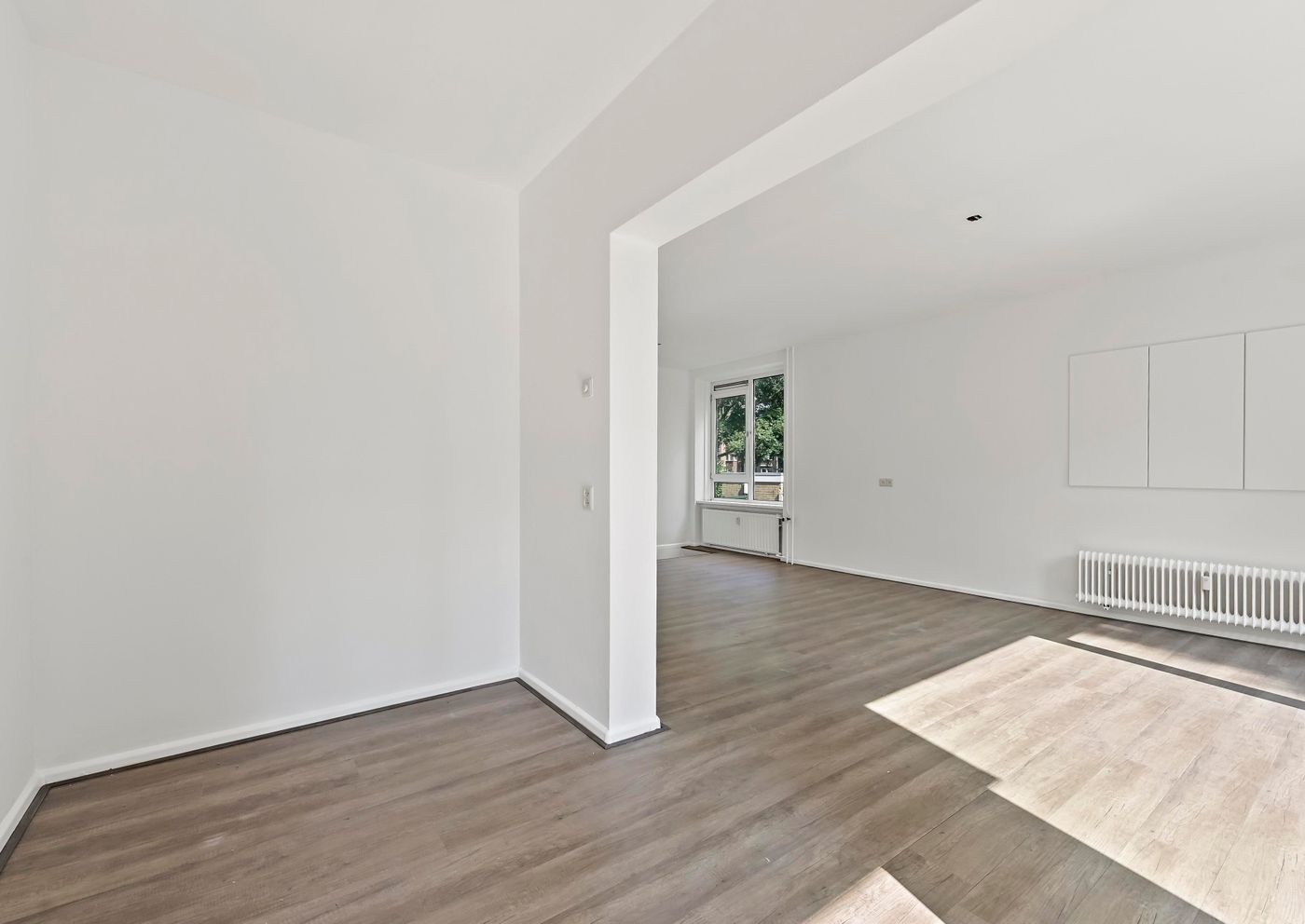 Tulpstraat 5 h, Rijswijk foto-12