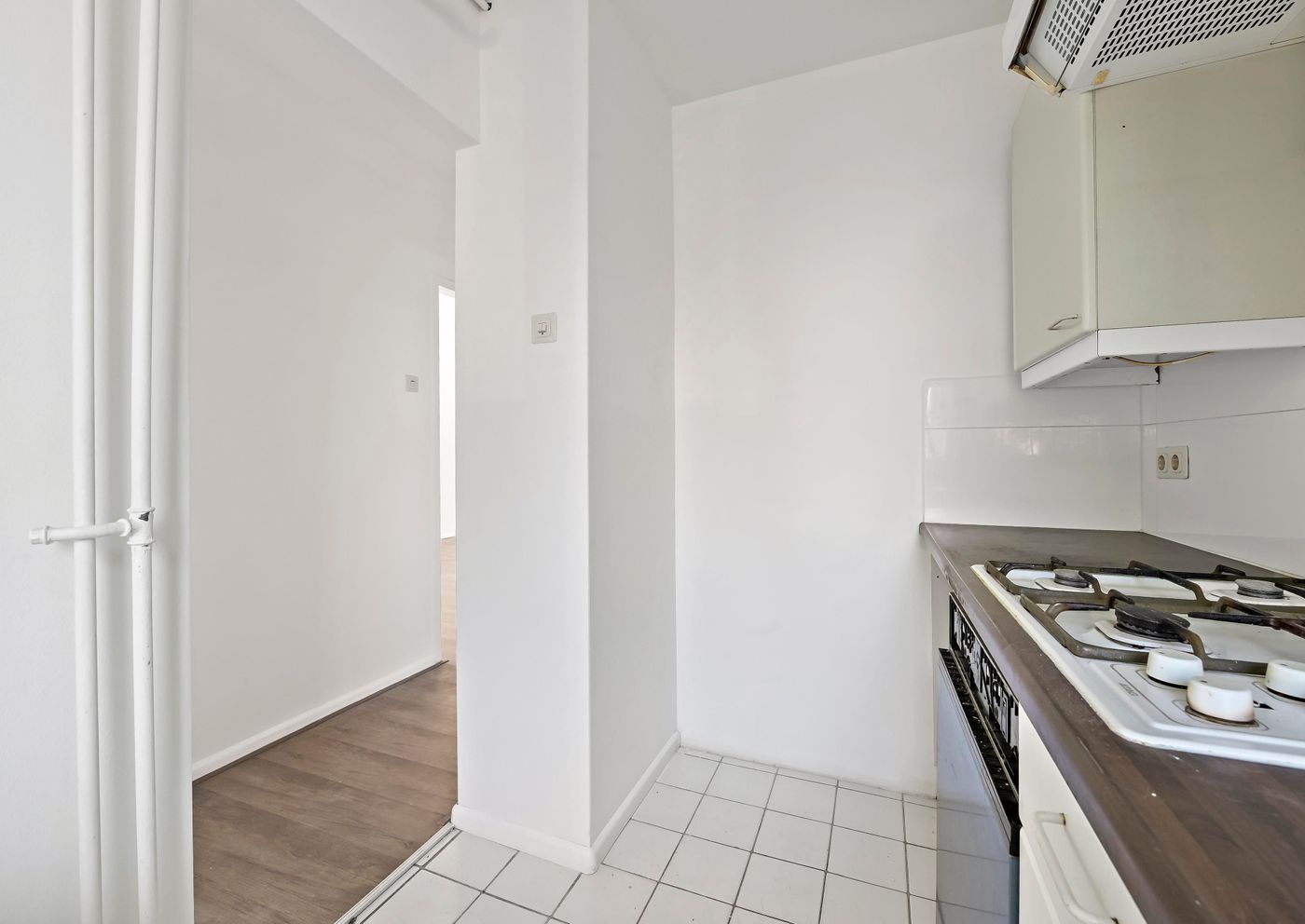 Tulpstraat 5 h, Rijswijk foto-19