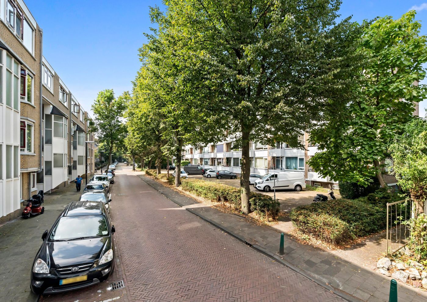 Tulpstraat 5 h, Rijswijk foto-6