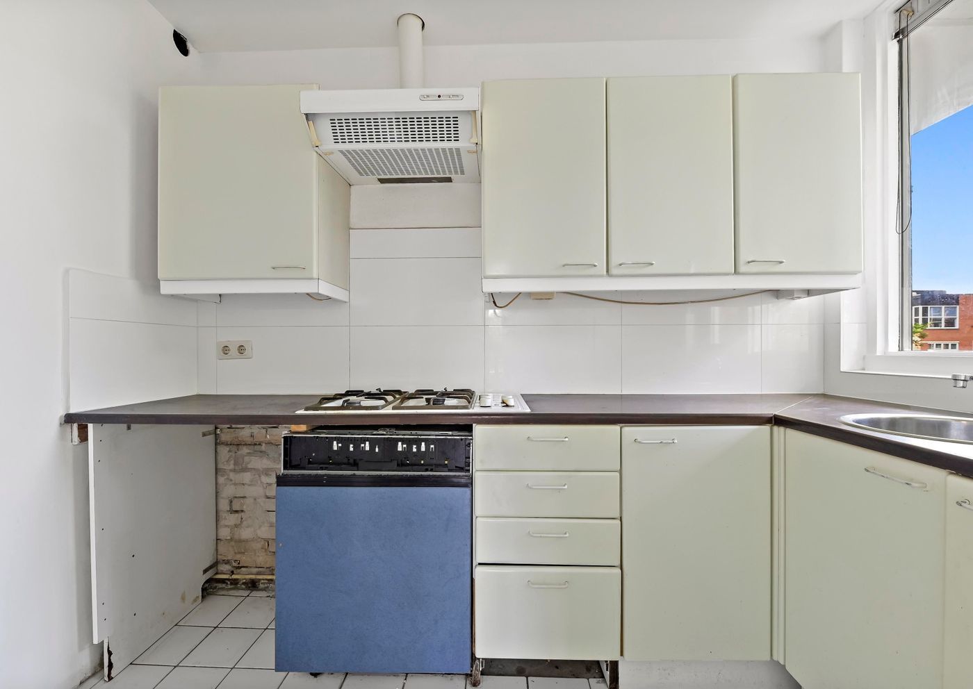 Tulpstraat 5 h, Rijswijk foto-18