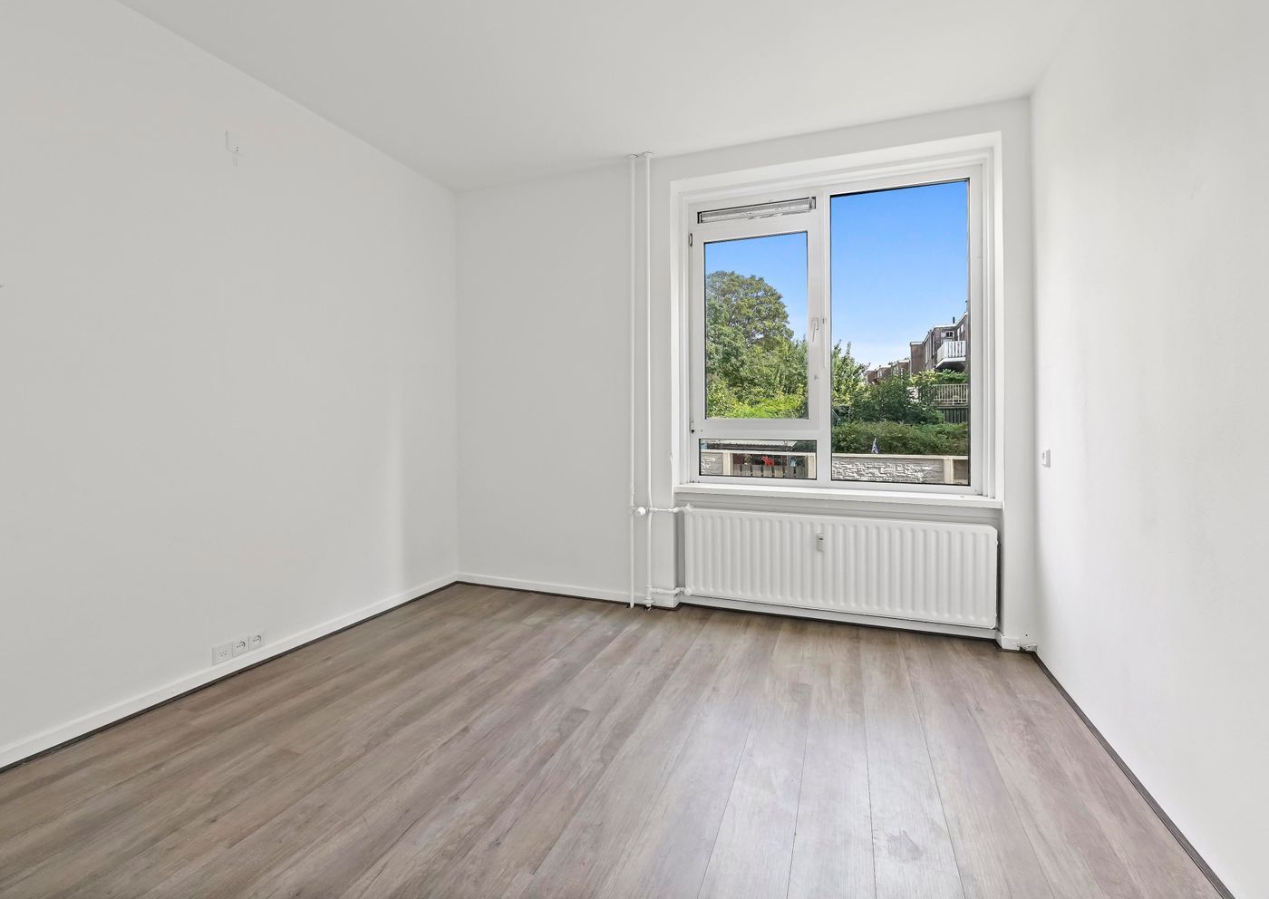 Tulpstraat 5 h, Rijswijk foto-1