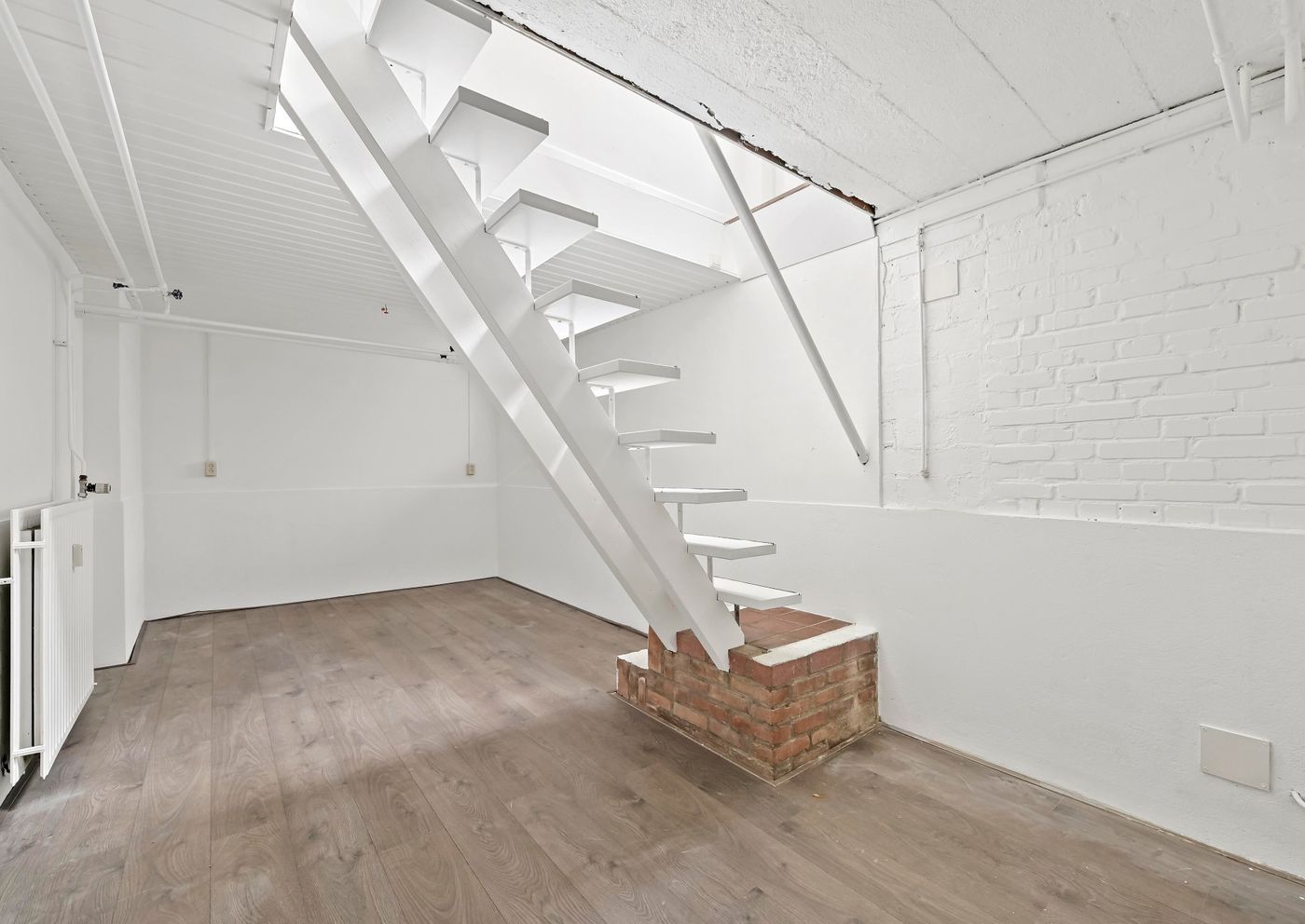 Tulpstraat 5 h, Rijswijk foto-2