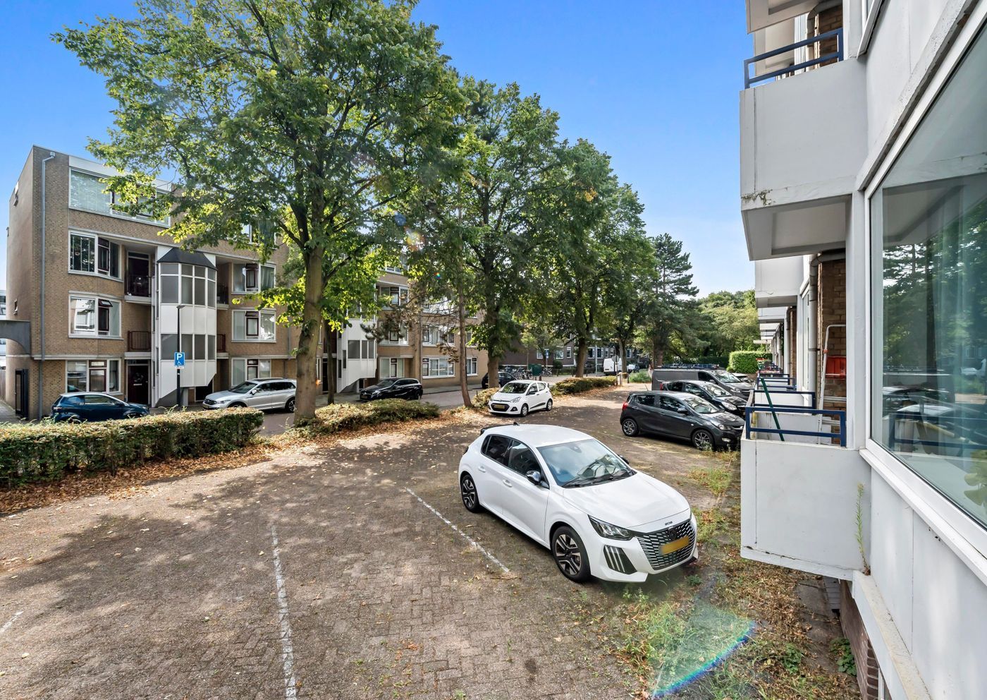 Tulpstraat 5 h, Rijswijk foto-16