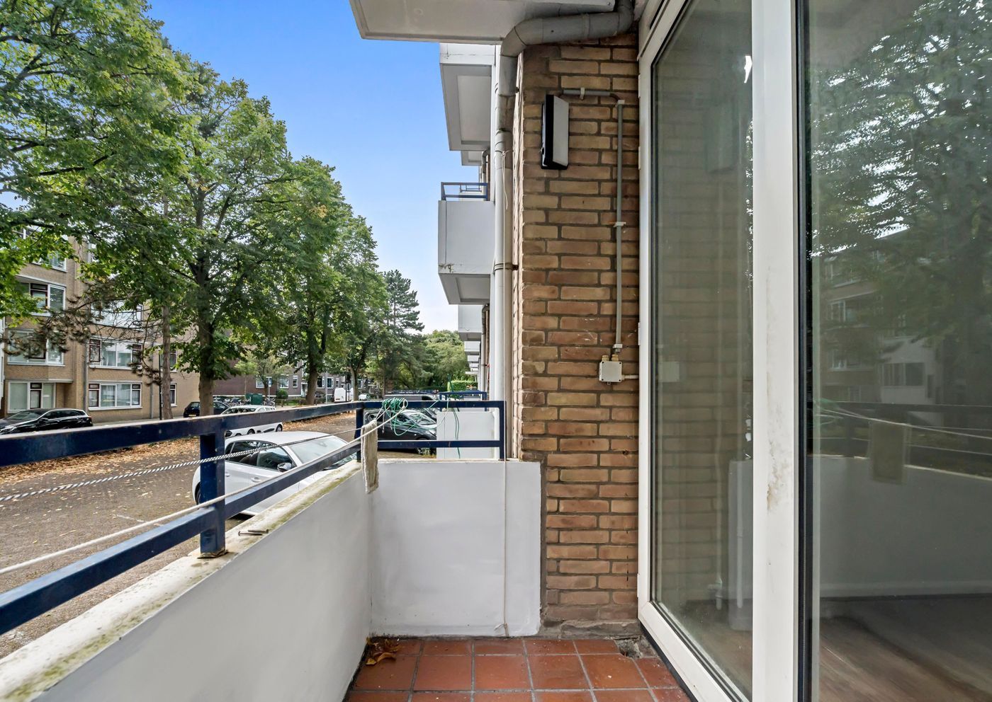 Tulpstraat 5 h, Rijswijk foto-14