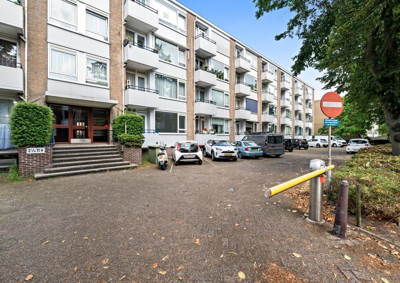 Tulpstraat 5 h, Rijswijk foto-26