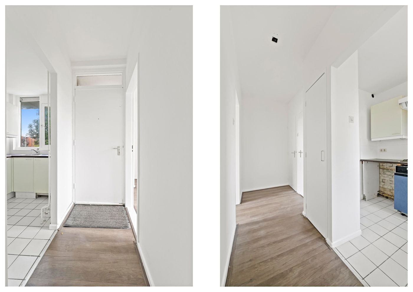 Tulpstraat 5 h, Rijswijk foto-17