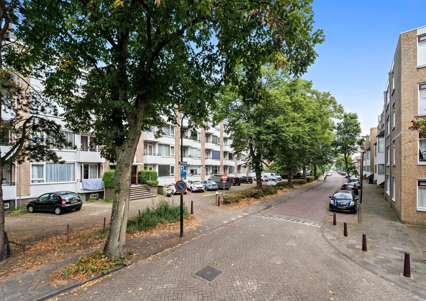 Tulpstraat 5 h, Rijswijk foto-7