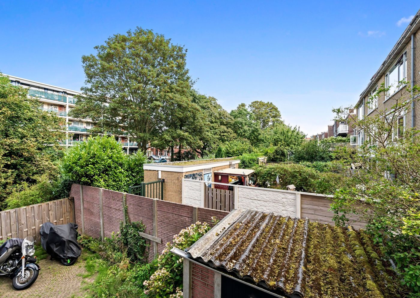 Tulpstraat 5 h, Rijswijk foto-25