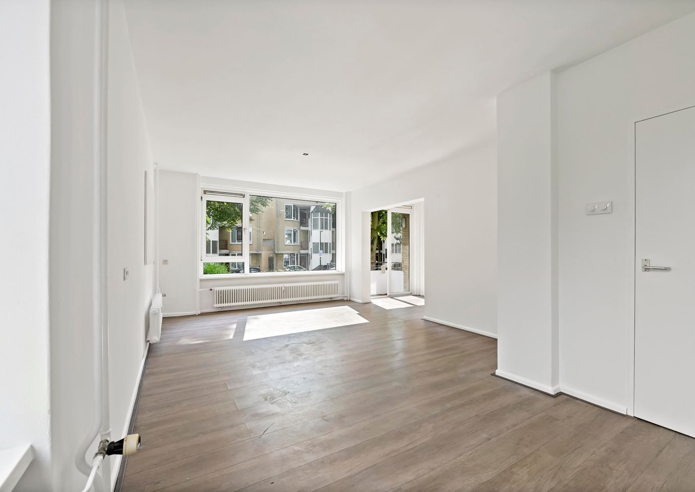 Tulpstraat 5 h, Rijswijk foto-8