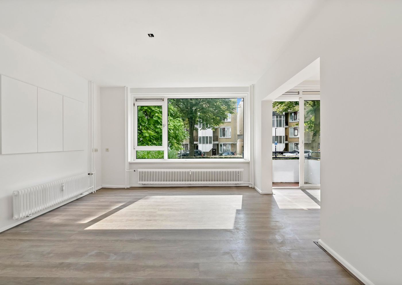 Tulpstraat 5 h, Rijswijk foto-0