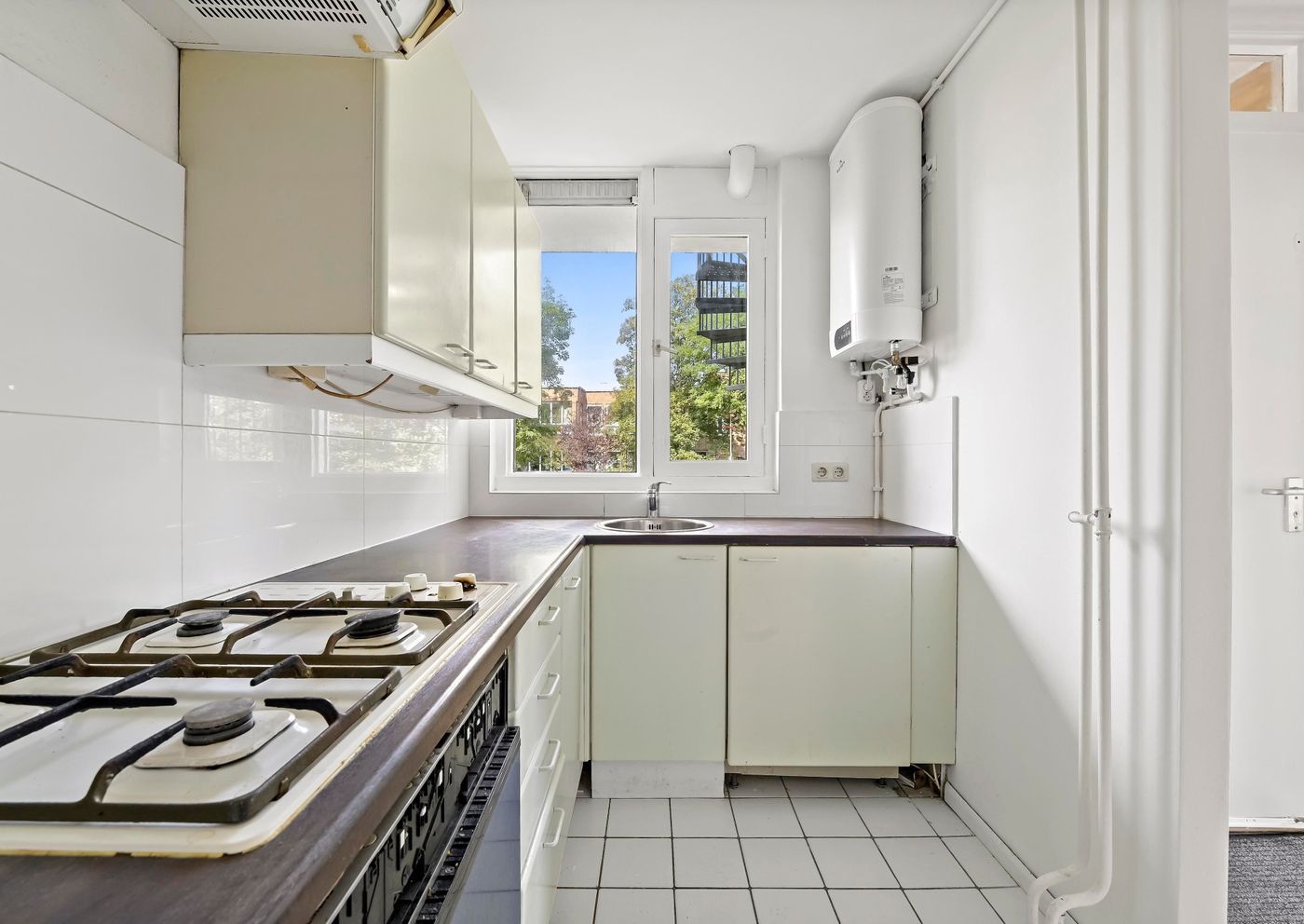 Tulpstraat 5 h, Rijswijk foto-20