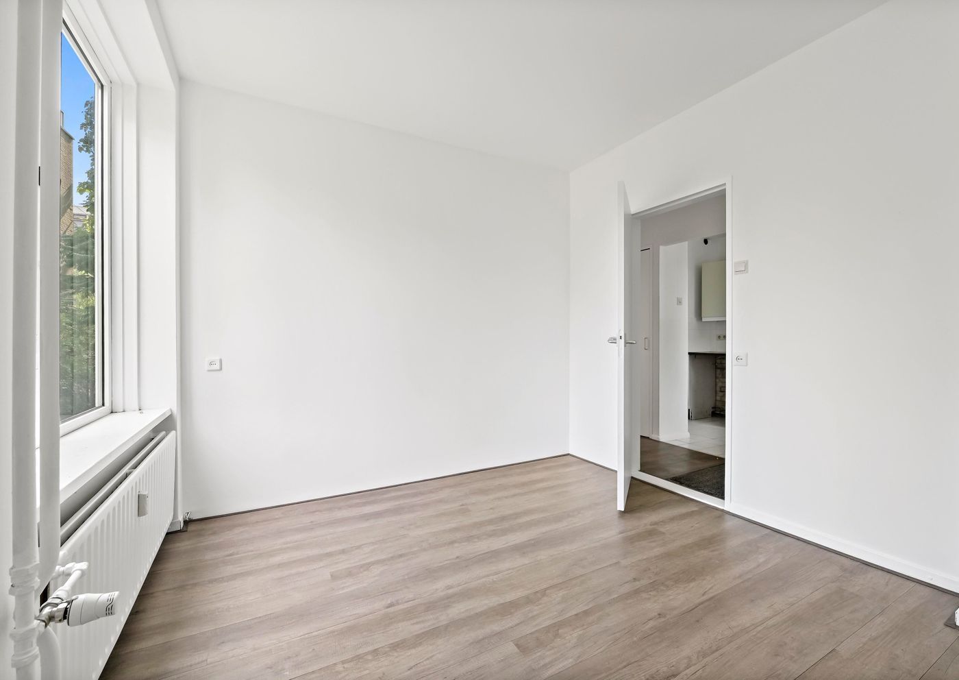 Tulpstraat 5 h, Rijswijk foto-24