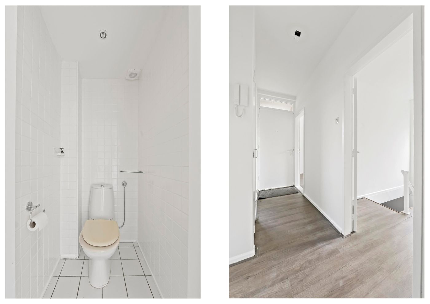 Tulpstraat 5 h, Rijswijk foto-23