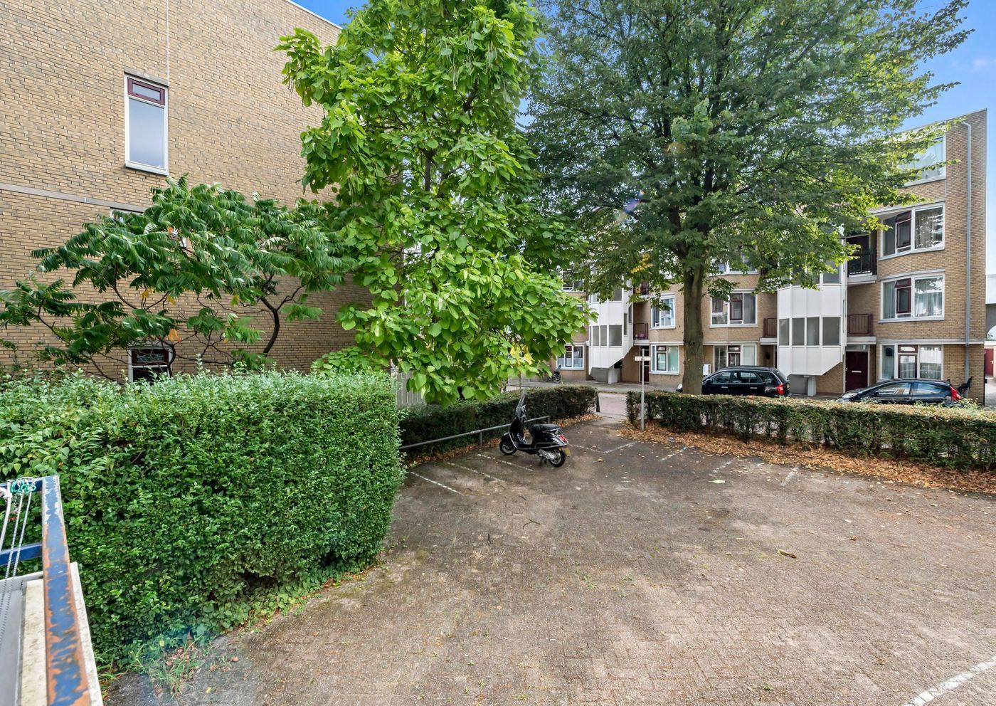 Tulpstraat 5 h, Rijswijk foto-15