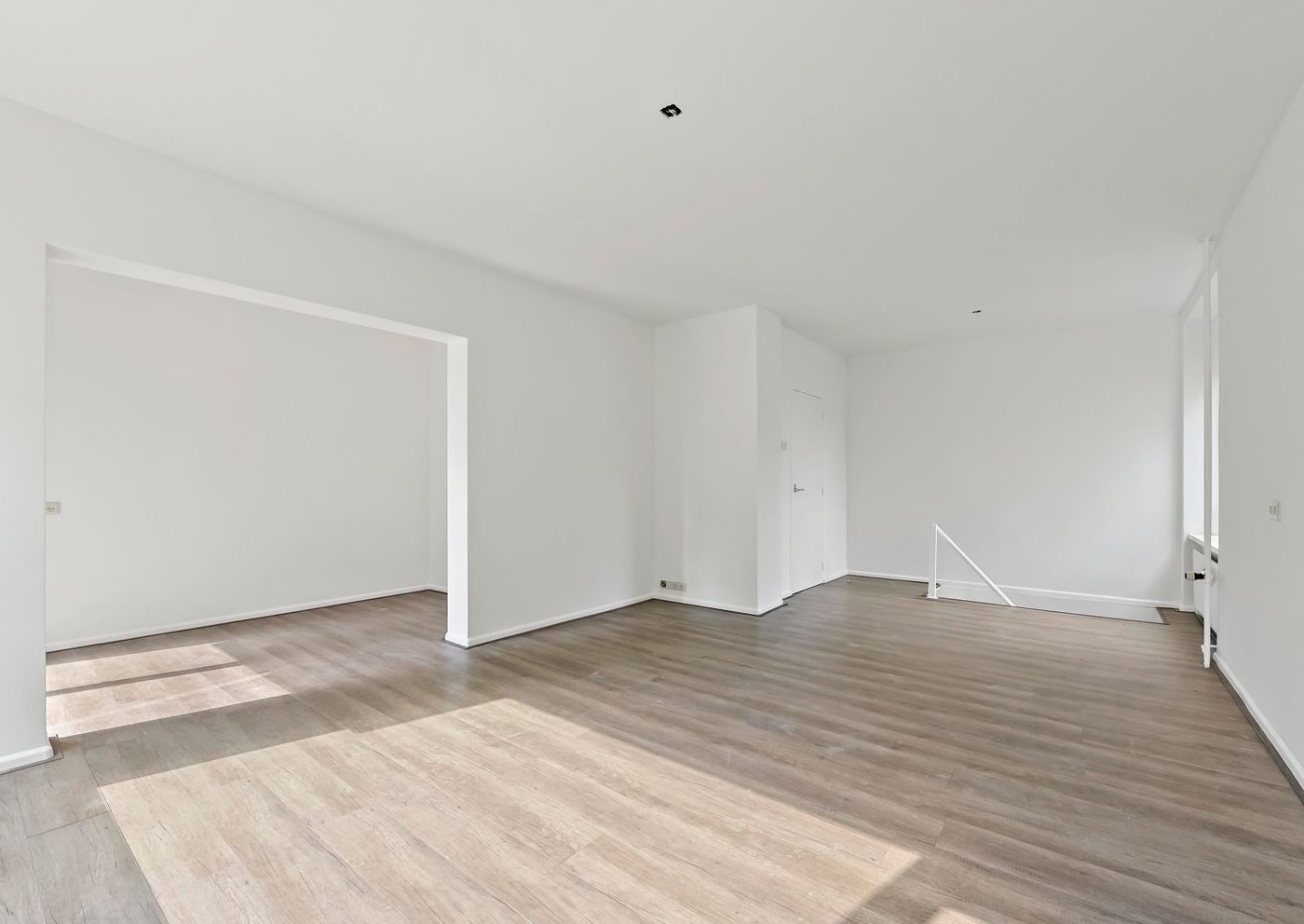 Tulpstraat 5 h, Rijswijk foto-9