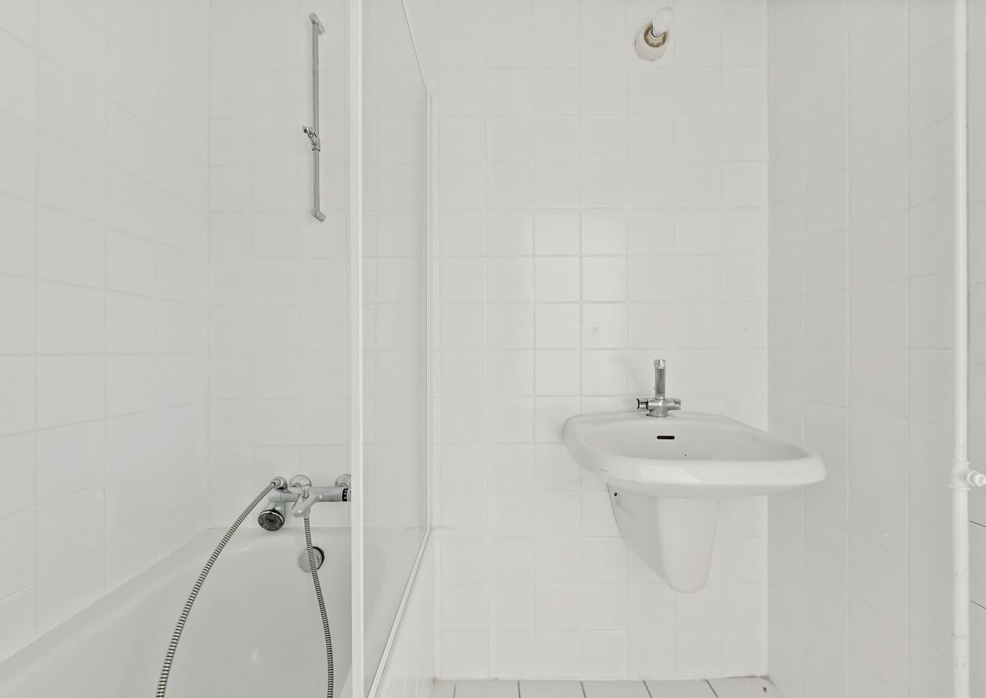 Tulpstraat 5 h, Rijswijk foto-21