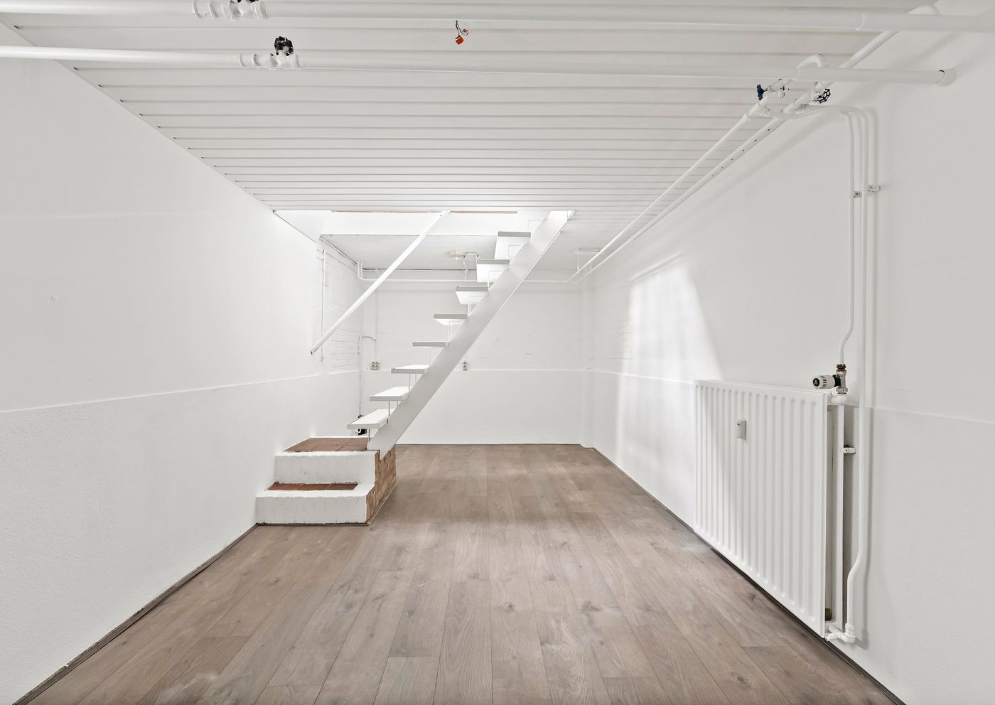 Tulpstraat 5 h, Rijswijk foto-10