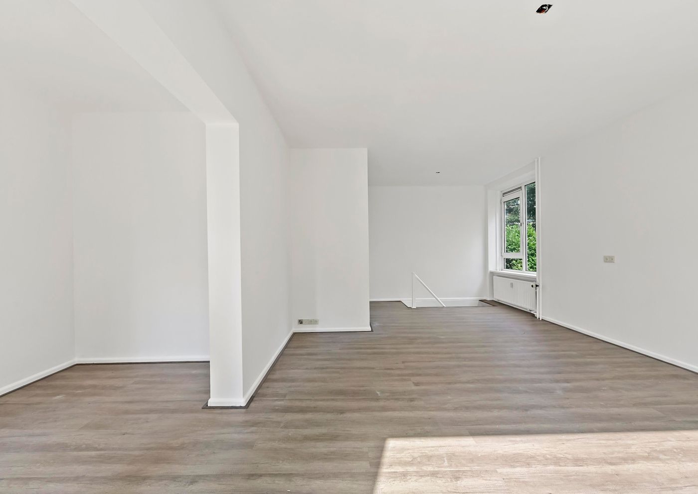 Tulpstraat 5 h, Rijswijk foto-11