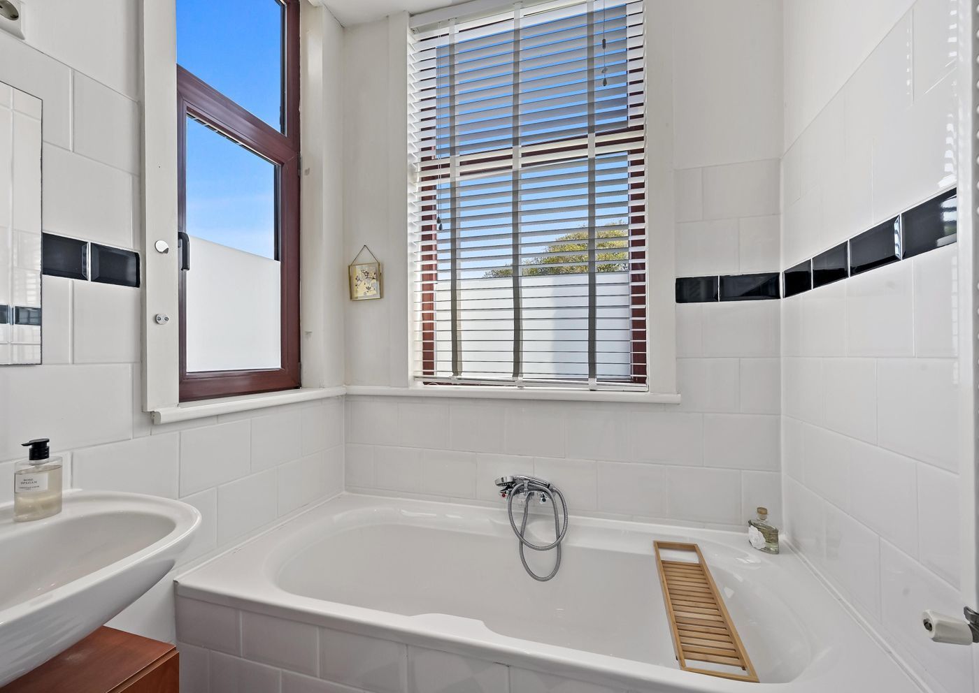 Burgemeester van der Werffstraat 53, Den Haag foto-16