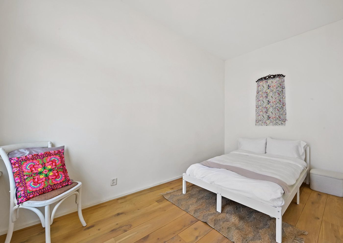 Burgemeester van der Werffstraat 53, Den Haag foto-13