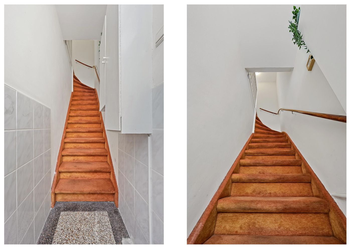 Burgemeester van der Werffstraat 53, Den Haag foto-3