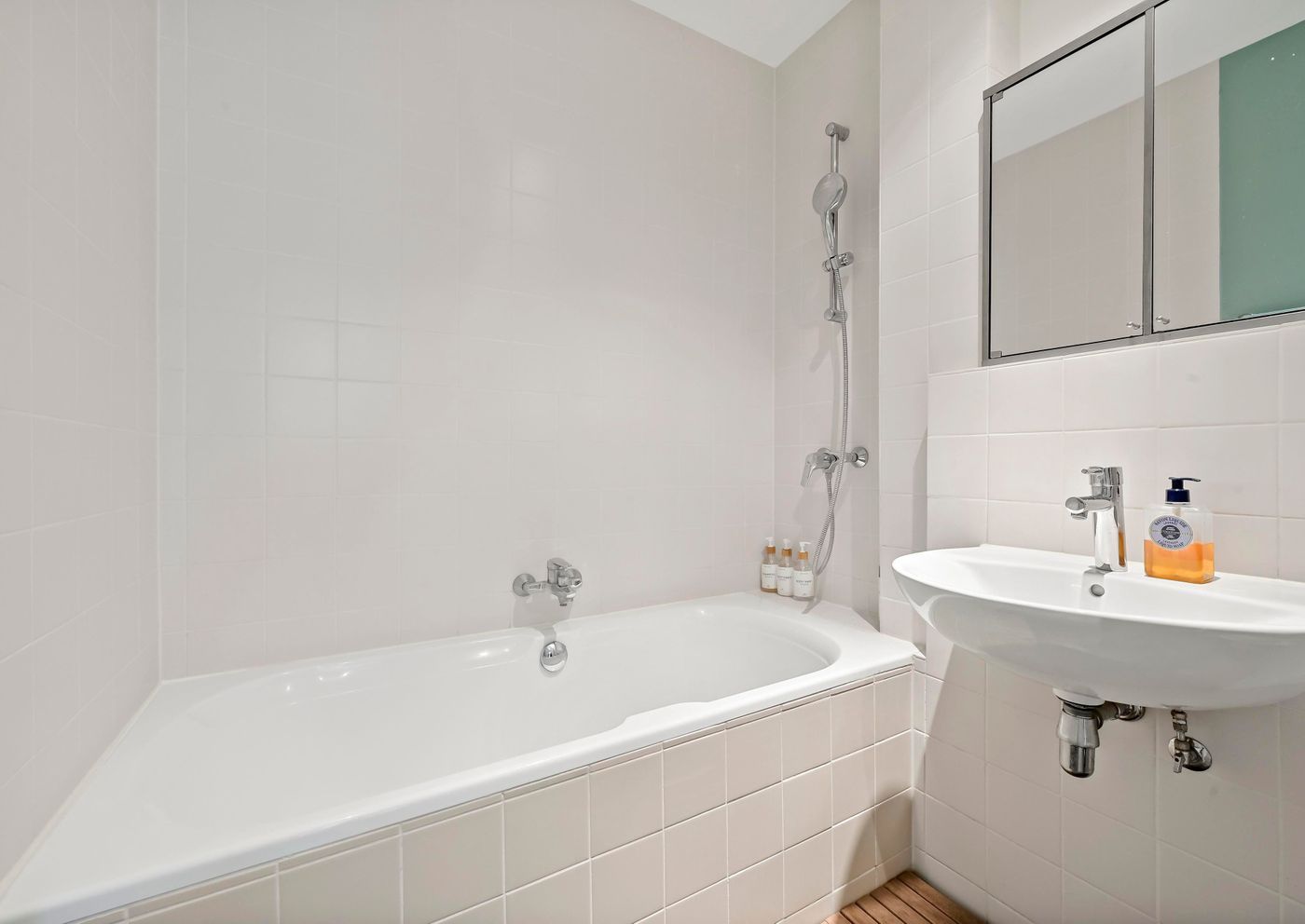 Burgemeester van der Werffstraat 55, Den Haag foto-19