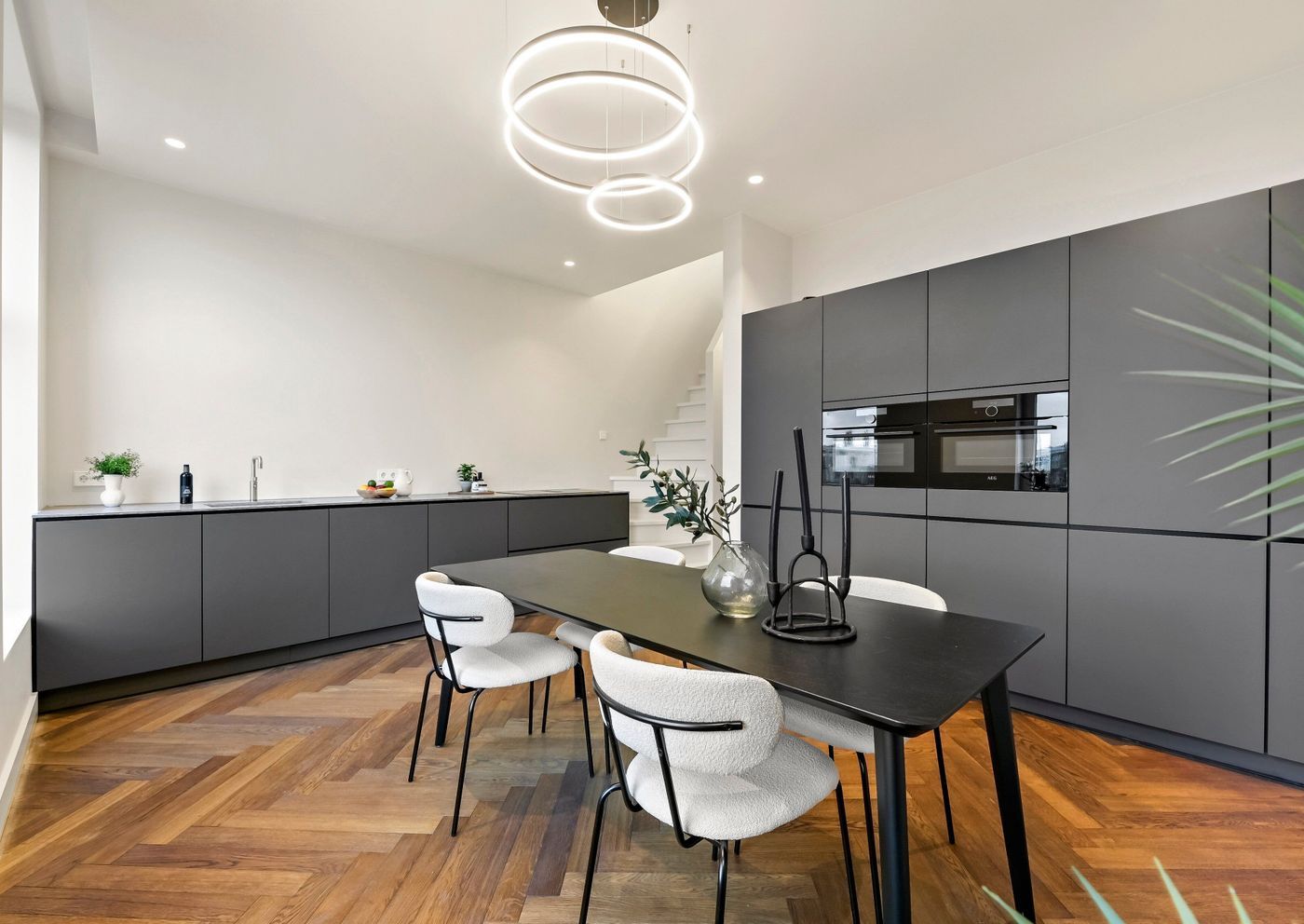 Blois van Treslongstraat 81, Den Haag foto-14