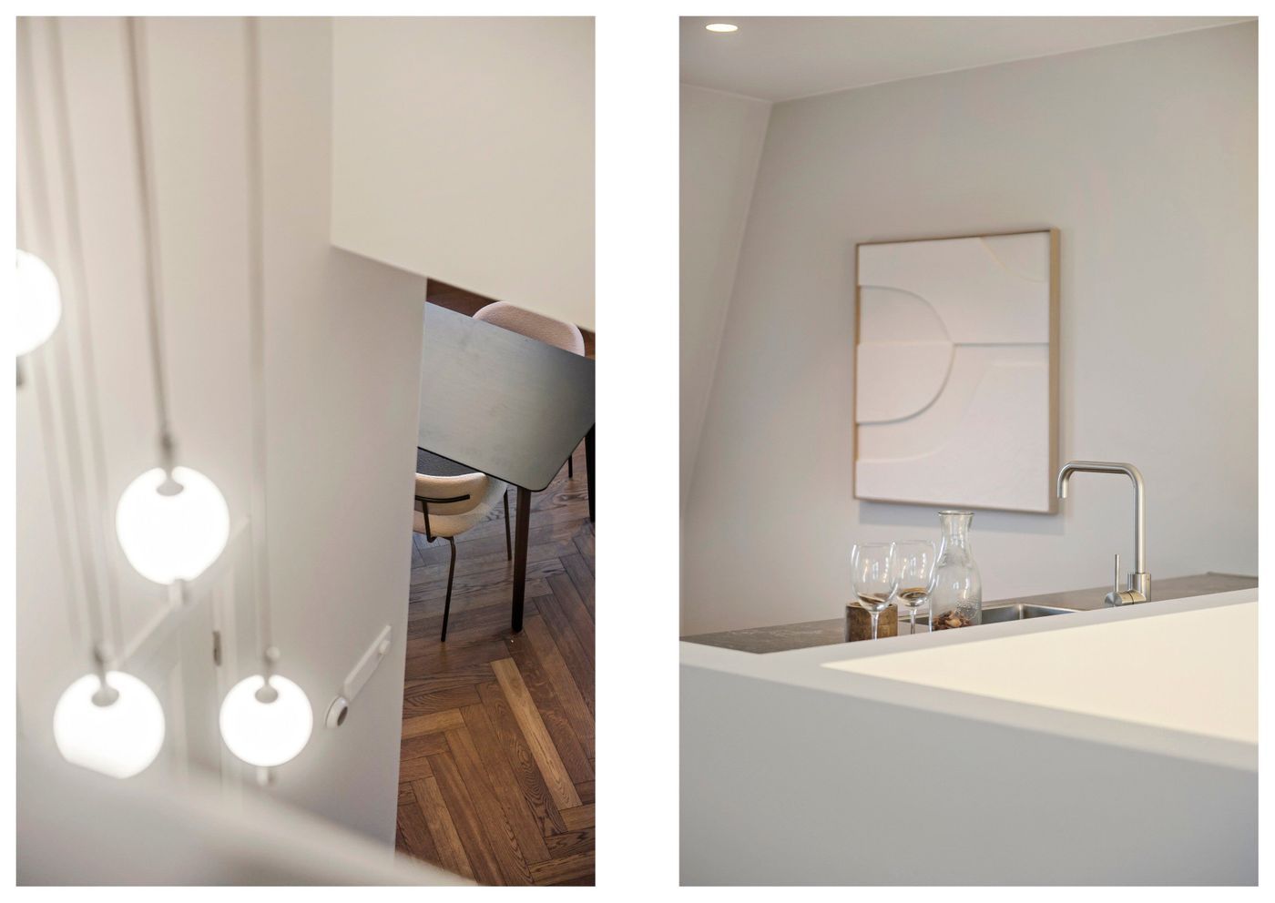 Blois van Treslongstraat 81, Den Haag foto-10