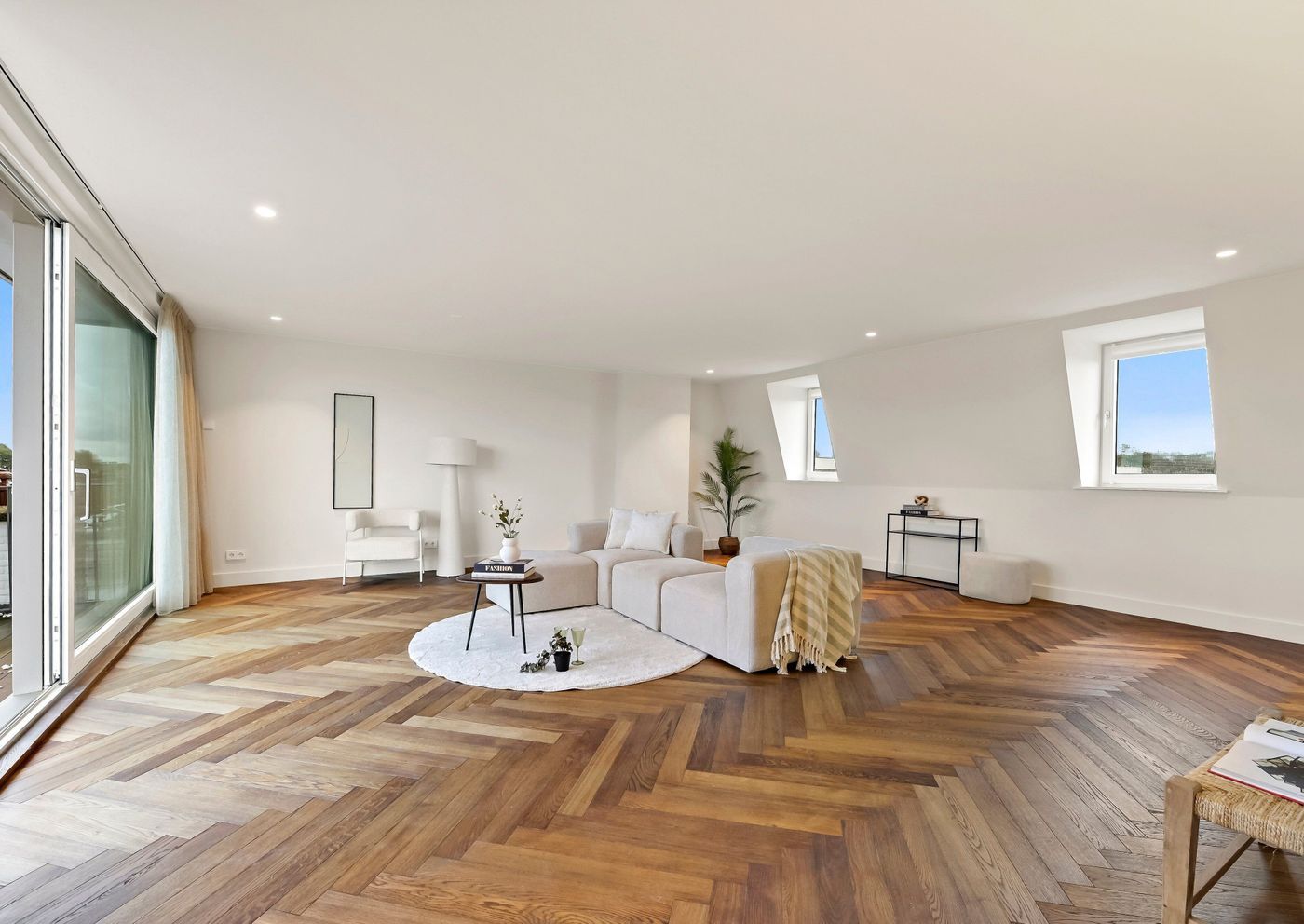 Blois van Treslongstraat 81, Den Haag foto-6