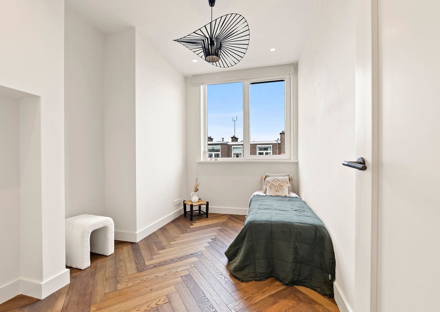 Blois van Treslongstraat 81, Den Haag foto-27