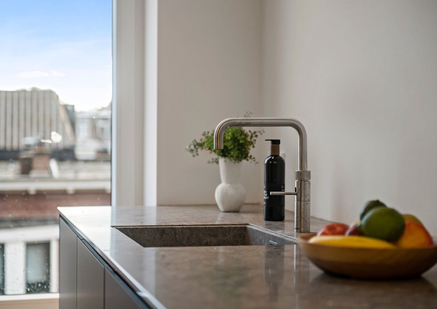 Blois van Treslongstraat 81, Den Haag foto-17