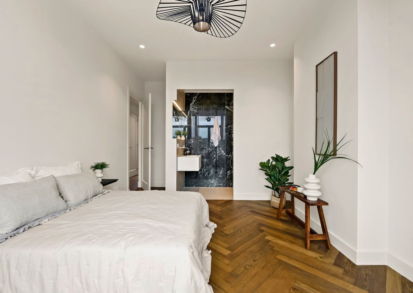 Blois van Treslongstraat 81, Den Haag foto-29