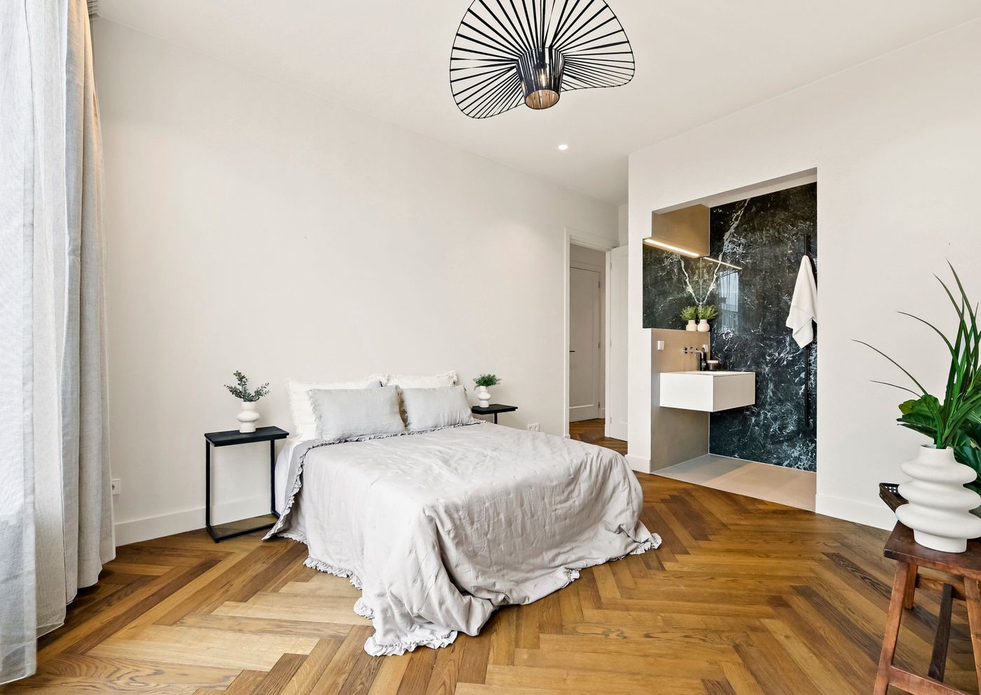 Blois van Treslongstraat 81, Den Haag foto-30