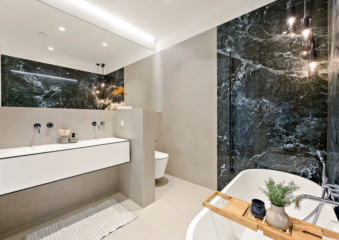 Blois van Treslongstraat 81, Den Haag foto-24