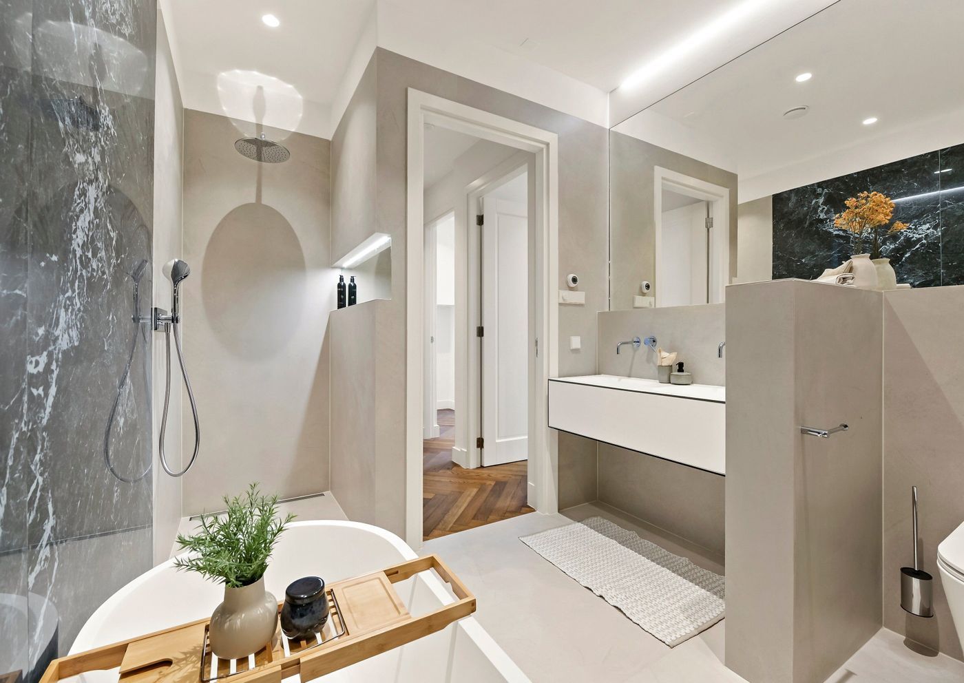 Blois van Treslongstraat 81, Den Haag foto-25