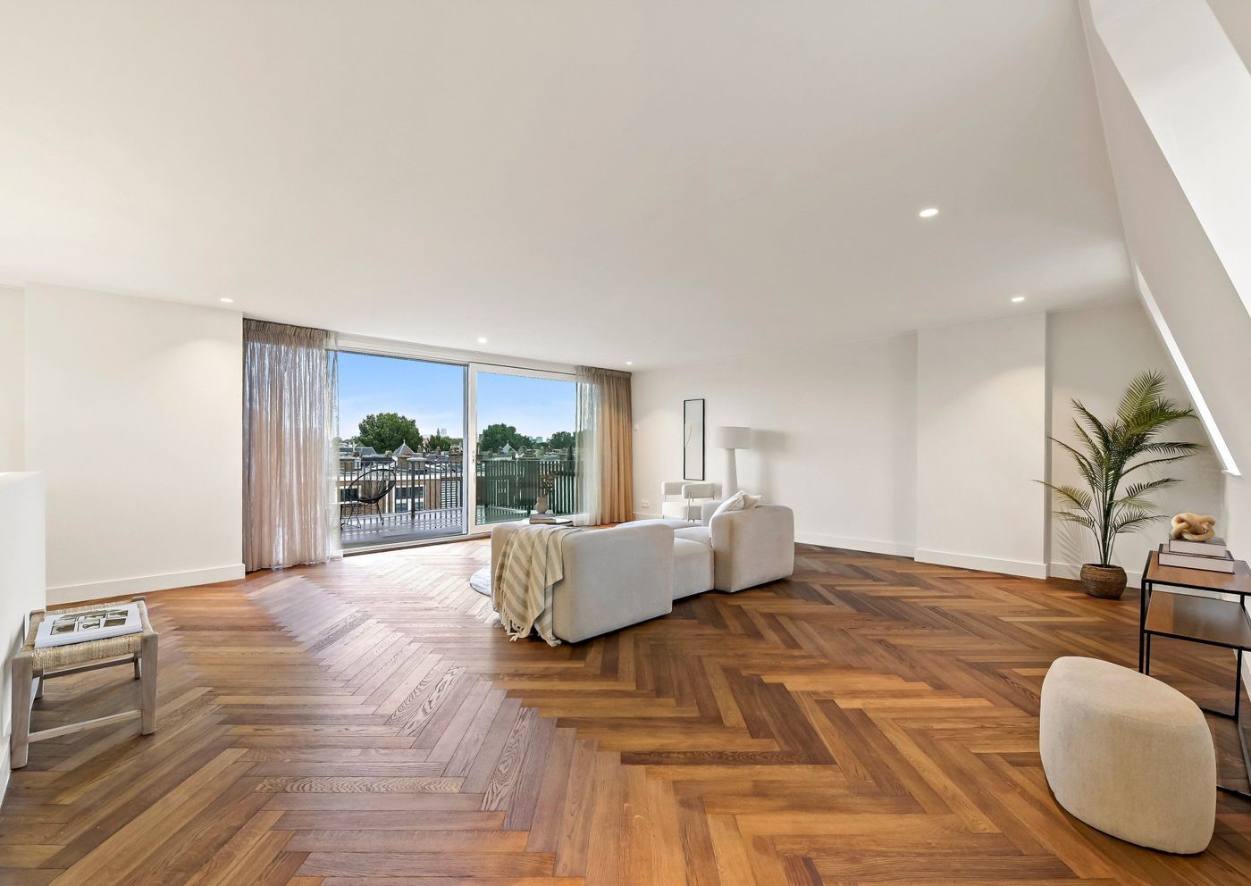 Blois van Treslongstraat 81, Den Haag foto-7