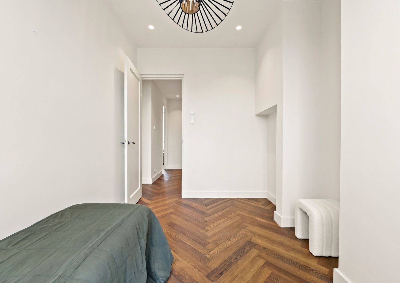 Blois van Treslongstraat 81, Den Haag foto-28