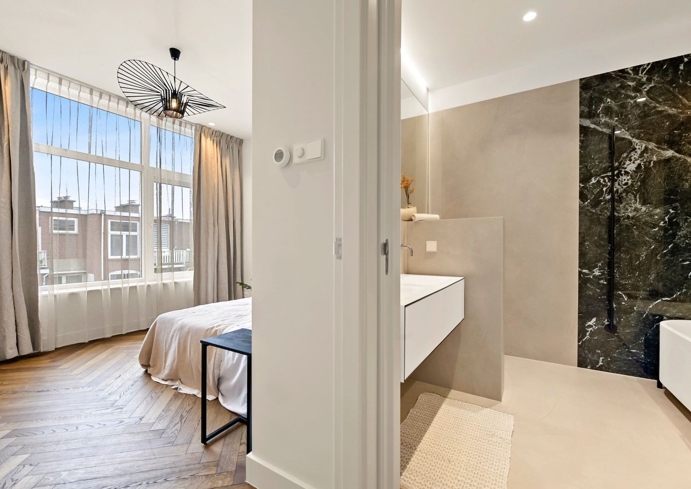 Blois van Treslongstraat 81, Den Haag foto-22