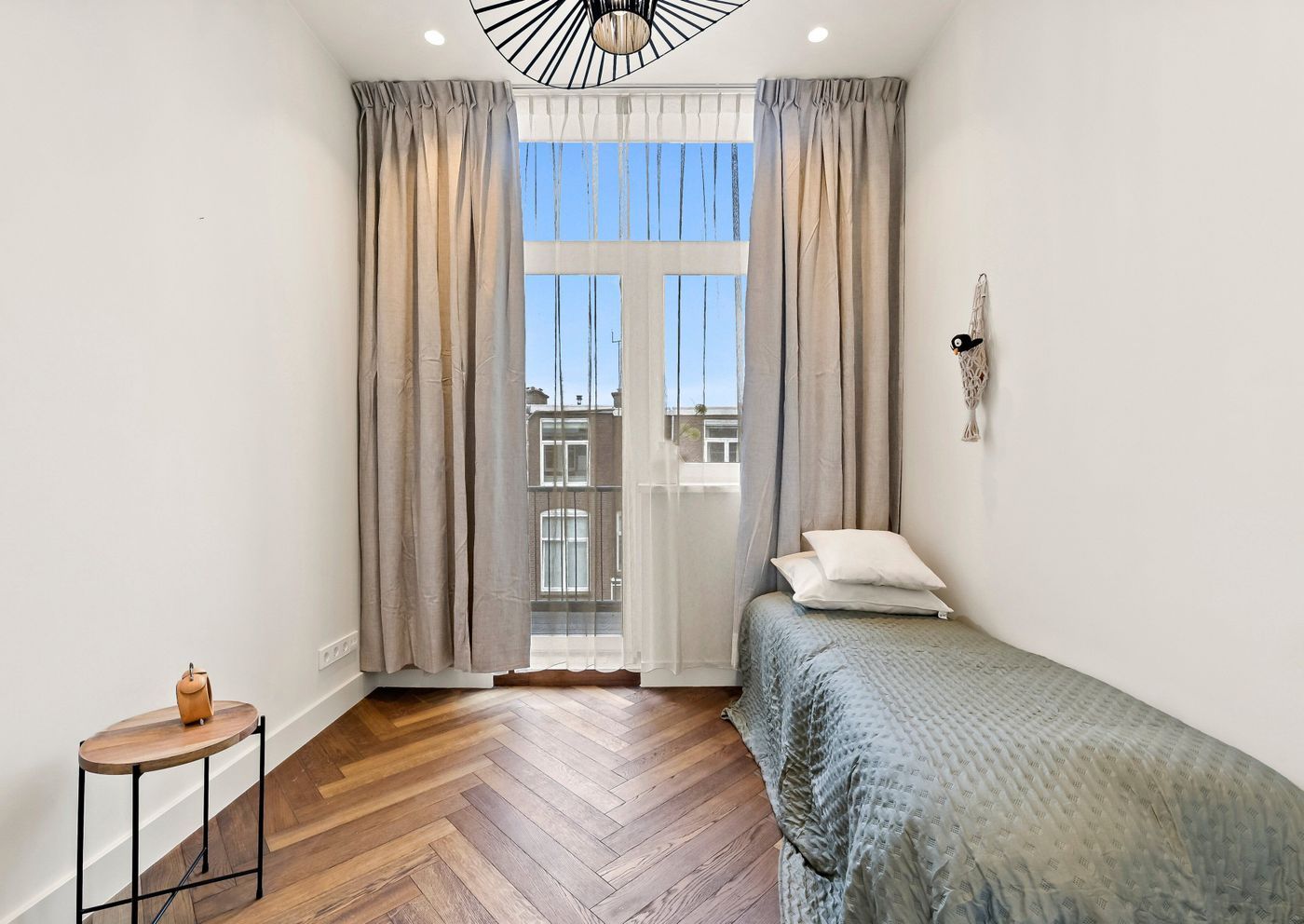 Blois van Treslongstraat 81, Den Haag foto-19