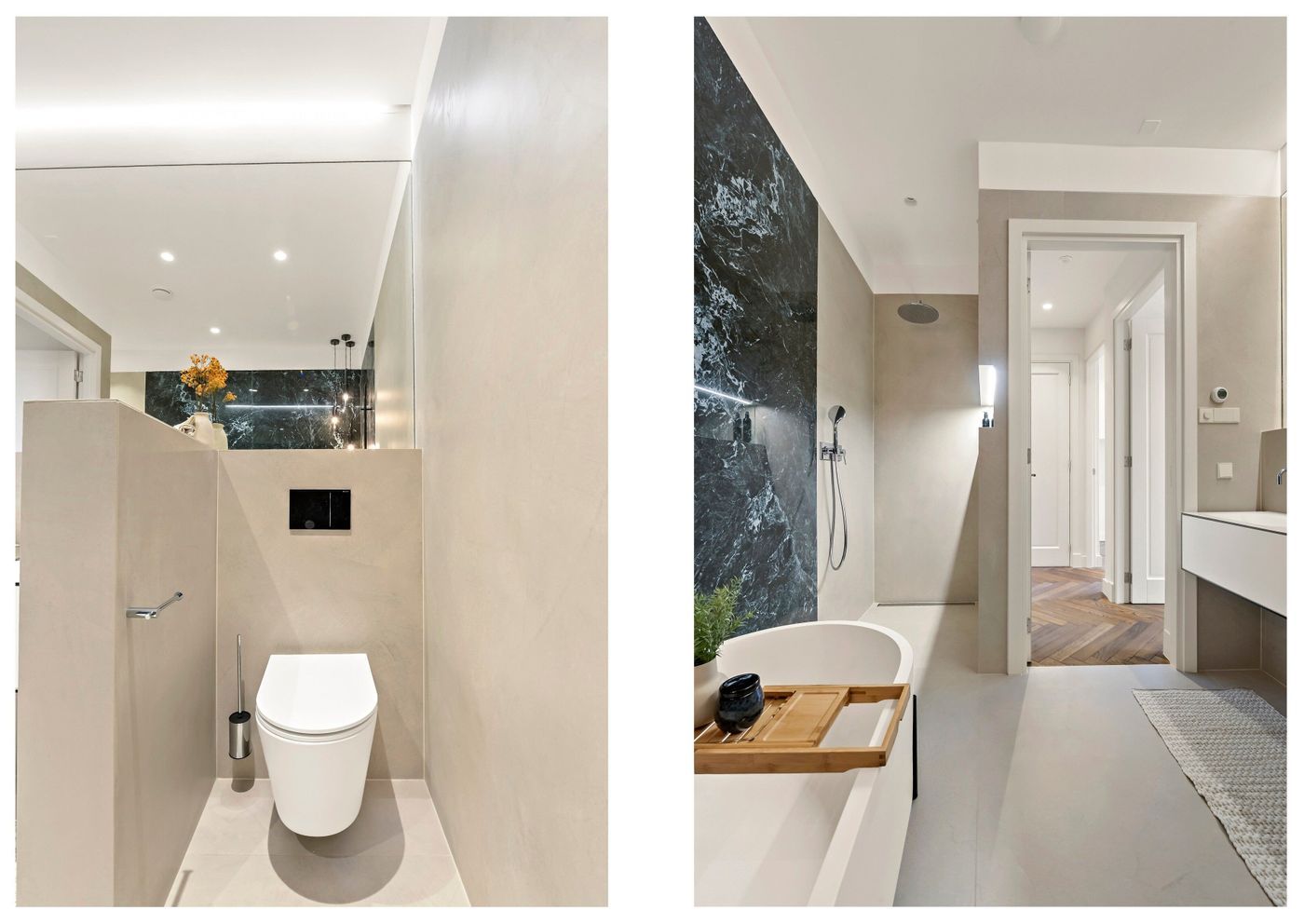 Blois van Treslongstraat 81, Den Haag foto-26