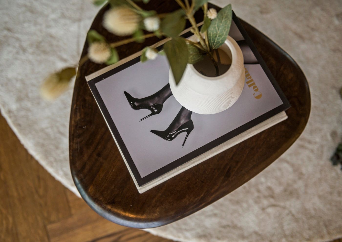 Blois van Treslongstraat 81, Den Haag foto-8