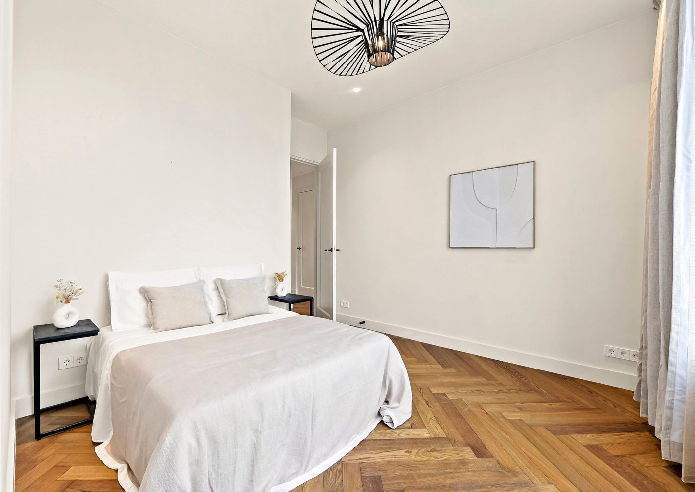 Blois van Treslongstraat 81, Den Haag foto-21